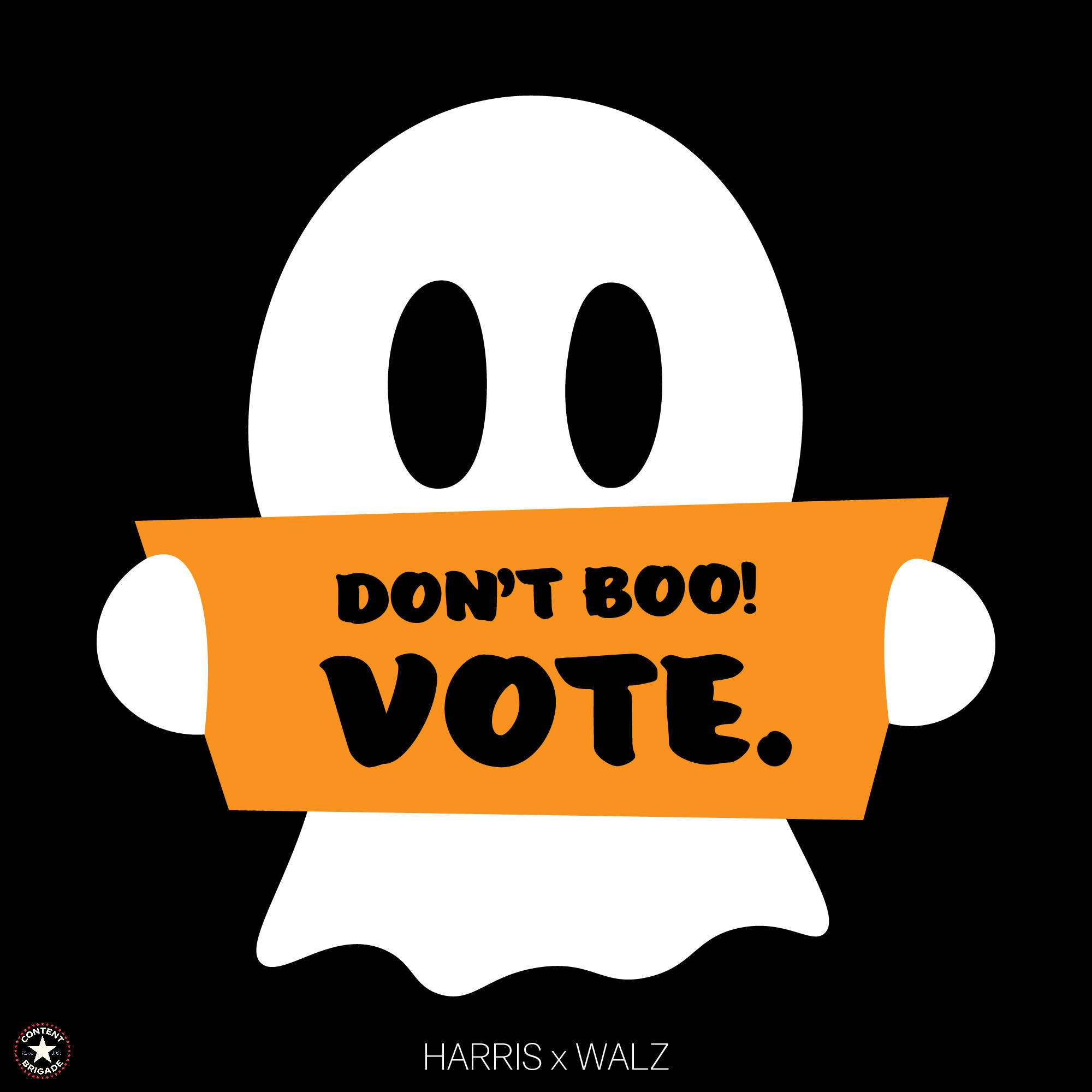 dont_boo_vote.jpg